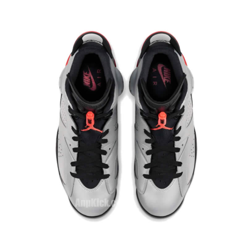 Air Jordan 6 Jsp 3m Reflective Silver Bugs Bunny Infrared Ci4072 001 (3) - www.kitistry.com Air Jordan 6 Jsp 3m Reflective Silver Bugs Bunny Infrared Ci4072 001 (3) - www.kitistry.com