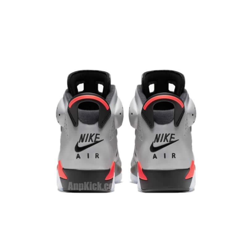 Air Jordan 6 Jsp 3m Reflective Silver Bugs Bunny Infrared Ci4072 001 (4) - www.kitistry.com Air Jordan 6 Jsp 3m Reflective Silver Bugs Bunny Infrared Ci4072 001 (4) - www.kitistry.com