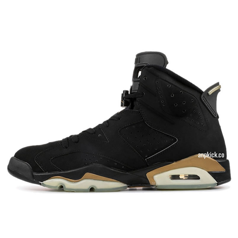 Air Jordan 6 Retro Dmp 2020 Black Gold Release Date Ct4954 007 (1) - www.kitistry.com Air Jordan 6 Retro Dmp 2020 Black Gold Release Date Ct4954 007 (1) - www.kitistry.com