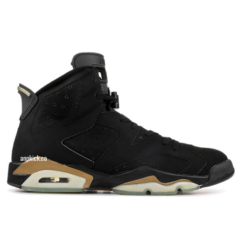 Air Jordan 6 Retro Dmp 2020 Black Gold Release Date Ct4954 007 (2) - www.kitistry.com Air Jordan 6 Retro Dmp 2020 Black Gold Release Date Ct4954 007 (2) - www.kitistry.com