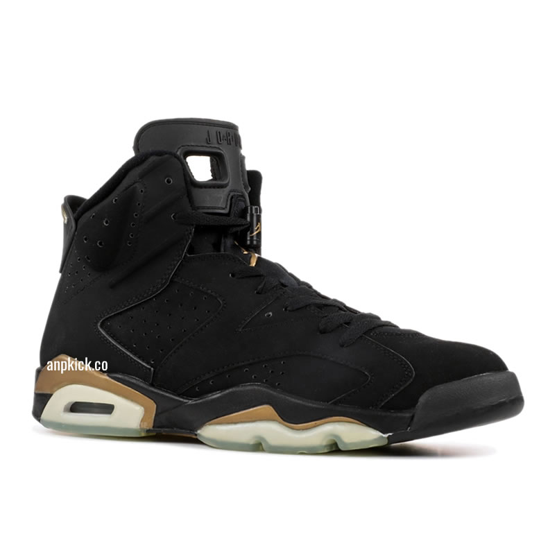 Air Jordan 6 Retro Dmp 2020 Black Gold Release Date Ct4954 007 (3) - www.kitistry.com Air Jordan 6 Retro Dmp 2020 Black Gold Release Date Ct4954 007 (3) - www.kitistry.com