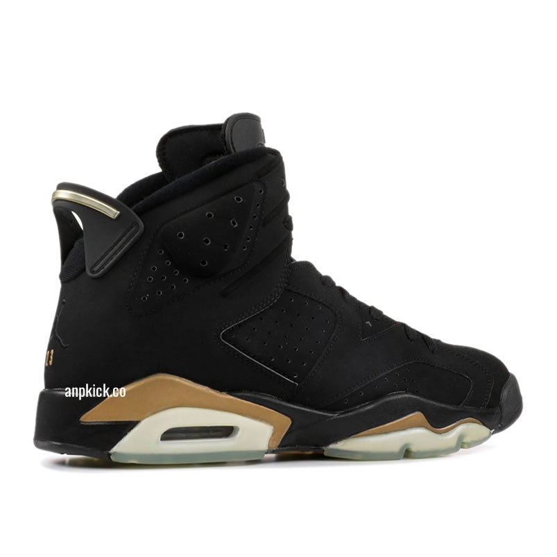 Air Jordan 6 Retro Dmp 2020 Black Gold Release Date Ct4954 007 (4) - www.kitistry.com Air Jordan 6 Retro Dmp 2020 Black Gold Release Date Ct4954 007 (4) - www.kitistry.com