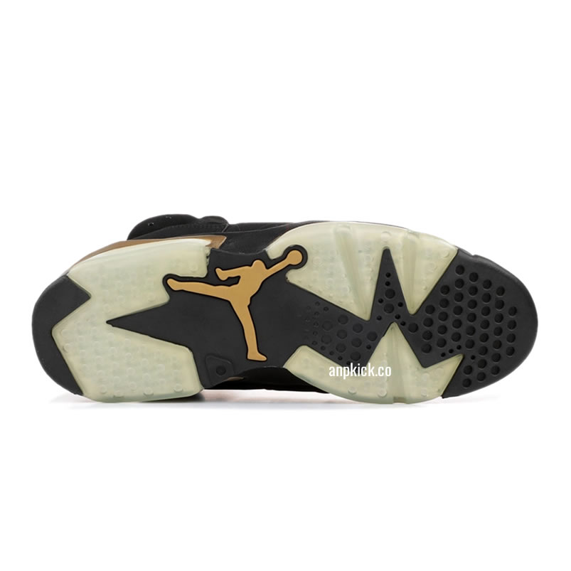 Air Jordan 6 Retro Dmp 2020 Black Gold Release Date Ct4954 007 (5) - www.kitistry.com Air Jordan 6 Retro Dmp 2020 Black Gold Release Date Ct4954 007 (5) - www.kitistry.com