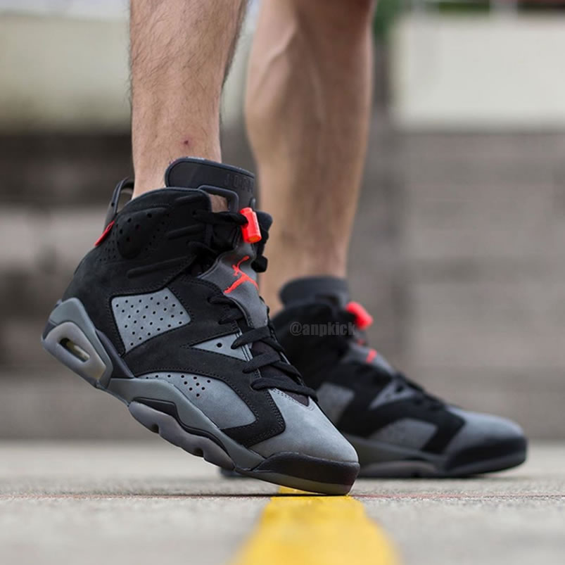 Psg Air Jordan 6 Retro Psg 2019 Paris Saint Germain On Feet Ck1229 001 (1) - www.kitistry.com Psg Air Jordan 6 Retro Psg 2019 Paris Saint Germain On Feet Ck1229 001 (1) - www.kitistry.com