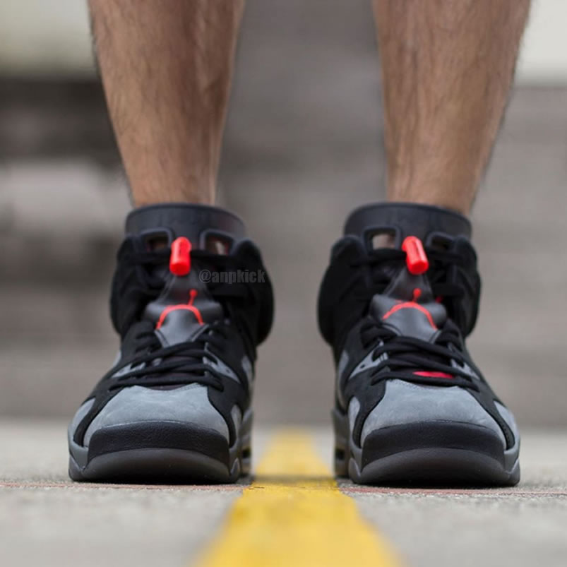 Psg Air Jordan 6 Retro Psg 2019 Paris Saint Germain On Feet Ck1229 001 (2) - www.kitistry.com Psg Air Jordan 6 Retro Psg 2019 Paris Saint Germain On Feet Ck1229 001 (2) - www.kitistry.com