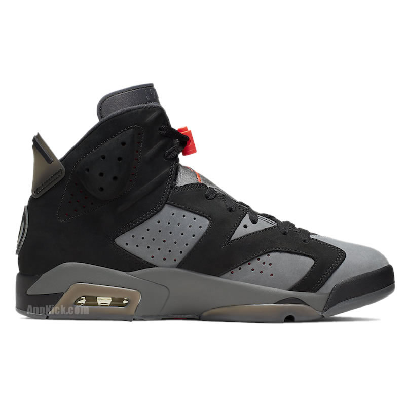 Psg Air Jordan 6 Retro Psg 2019 Paris Saint Germain Release Date Ck1229 001 (2) - www.kitistry.com Psg Air Jordan 6 Retro Psg 2019 Paris Saint Germain Release Date Ck1229 001 (2) - www.kitistry.com