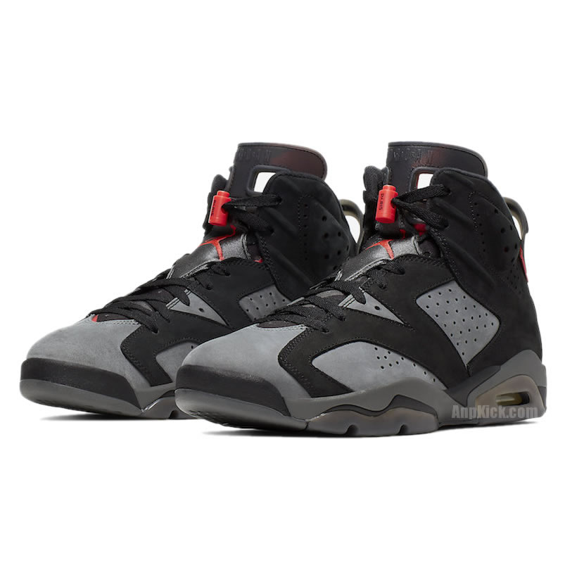 Psg Air Jordan 6 Retro Psg 2019 Paris Saint Germain Release Date Ck1229 001 (3) - www.kitistry.com Psg Air Jordan 6 Retro Psg 2019 Paris Saint Germain Release Date Ck1229 001 (3) - www.kitistry.com