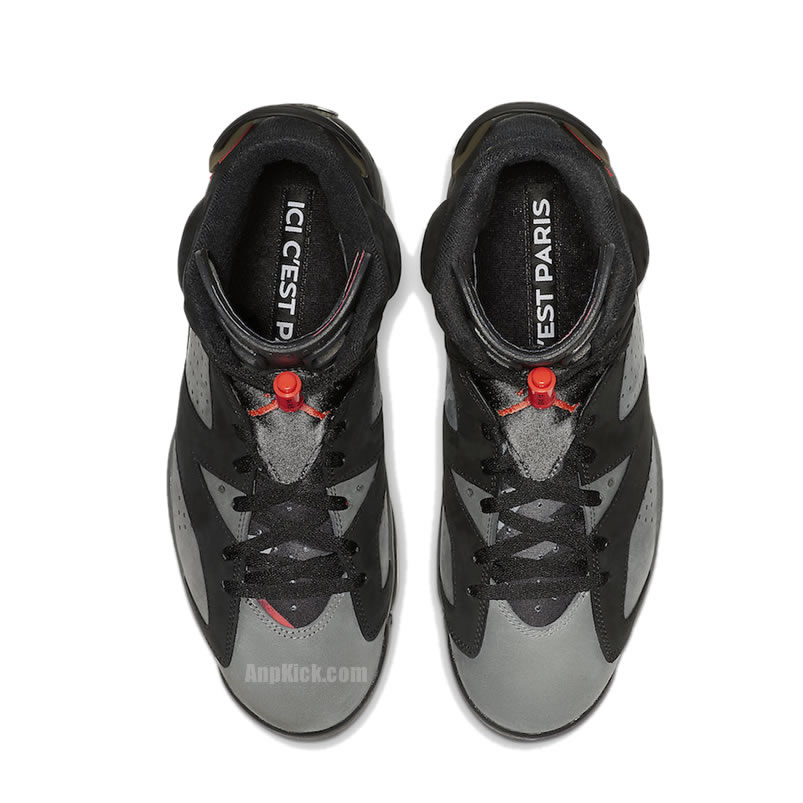 Psg Air Jordan 6 Retro Psg 2019 Paris Saint Germain Release Date Ck1229 001 (4) - www.kitistry.com Psg Air Jordan 6 Retro Psg 2019 Paris Saint Germain Release Date Ck1229 001 (4) - www.kitistry.com