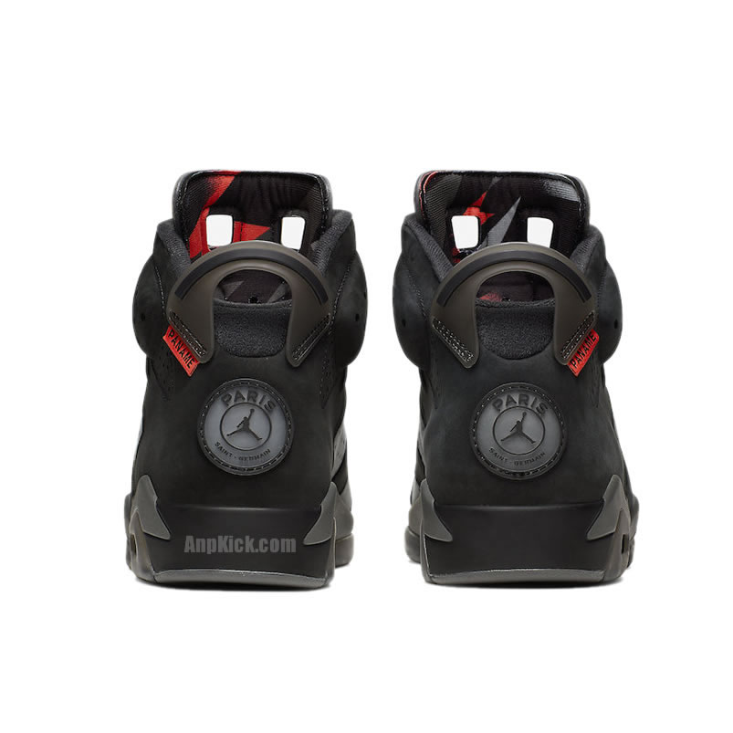 Psg Air Jordan 6 Retro Psg 2019 Paris Saint Germain Release Date Ck1229 001 (5) - www.kitistry.com Psg Air Jordan 6 Retro Psg 2019 Paris Saint Germain Release Date Ck1229 001 (5) - www.kitistry.com