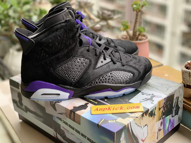 Air Jordan 6 Prm Pony Hair Black Cow Fur Social Status Ar2257 005 (10) - www.kitistry.com Air Jordan 6 Prm Pony Hair Black Cow Fur Social Status Ar2257 005 (10) - www.kitistry.com