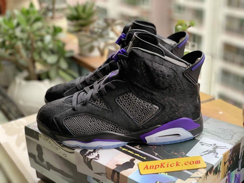 Air Jordan 6 Prm Pony Hair Black Cow Fur Social Status Ar2257 005 (11) - www.kitistry.com Air Jordan 6 Prm Pony Hair Black Cow Fur Social Status Ar2257 005 (11) - www.kitistry.com