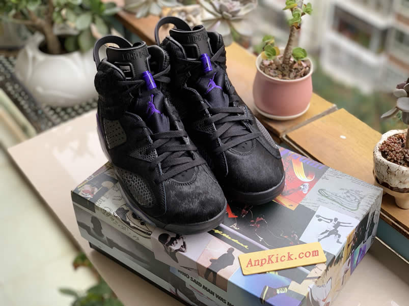 Air Jordan 6 Prm Pony Hair Black Cow Fur Social Status Ar2257 005 (12) - www.kitistry.com Air Jordan 6 Prm Pony Hair Black Cow Fur Social Status Ar2257 005 (12) - www.kitistry.com