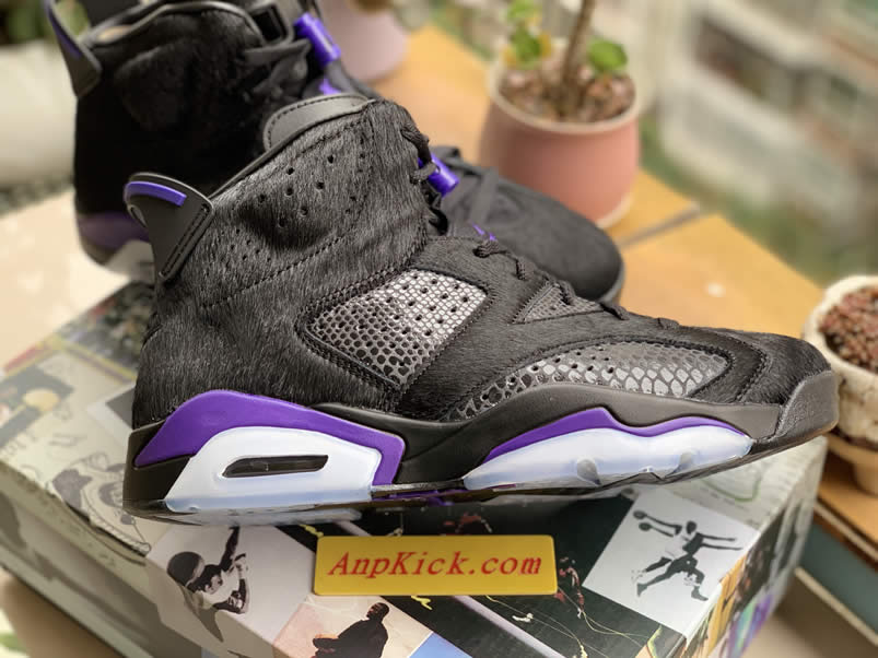 Air Jordan 6 Prm Pony Hair Black Cow Fur Social Status Ar2257 005 (13) - www.kitistry.com Air Jordan 6 Prm Pony Hair Black Cow Fur Social Status Ar2257 005 (13) - www.kitistry.com
