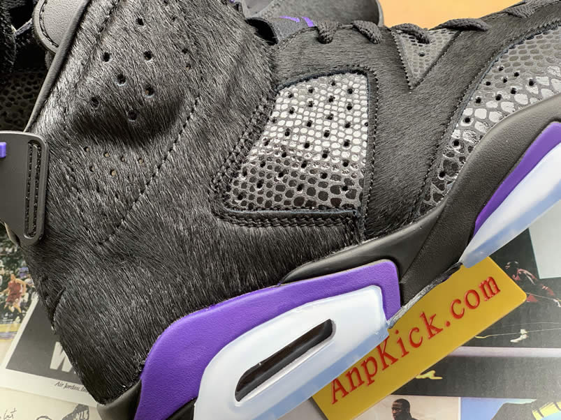Air Jordan 6 Prm Pony Hair Black Cow Fur Social Status Ar2257 005 (14) - www.kitistry.com Air Jordan 6 Prm Pony Hair Black Cow Fur Social Status Ar2257 005 (14) - www.kitistry.com