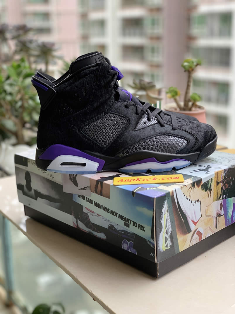 Air Jordan 6 Prm Pony Hair Black Cow Fur Social Status Ar2257 005 (2) - www.kitistry.com Air Jordan 6 Prm Pony Hair Black Cow Fur Social Status Ar2257 005 (2) - www.kitistry.com