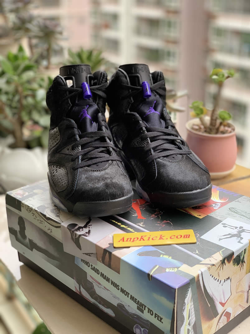 Air Jordan 6 Prm Pony Hair Black Cow Fur Social Status Ar2257 005 (3) - www.kitistry.com Air Jordan 6 Prm Pony Hair Black Cow Fur Social Status Ar2257 005 (3) - www.kitistry.com