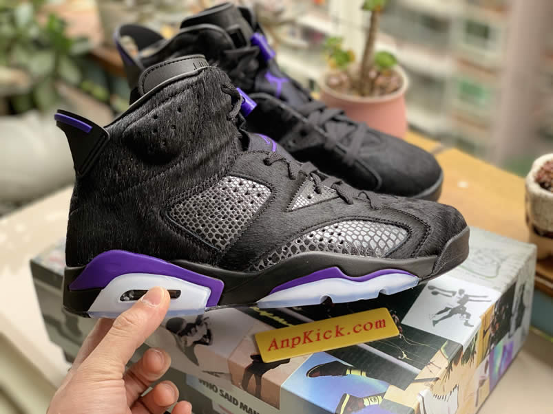 Air Jordan 6 Prm Pony Hair Black Cow Fur Social Status Ar2257 005 (4) - www.kitistry.com Air Jordan 6 Prm Pony Hair Black Cow Fur Social Status Ar2257 005 (4) - www.kitistry.com