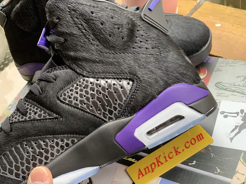 Air Jordan 6 Prm Pony Hair Black Cow Fur Social Status Ar2257 005 (5) - www.kitistry.com Air Jordan 6 Prm Pony Hair Black Cow Fur Social Status Ar2257 005 (5) - www.kitistry.com