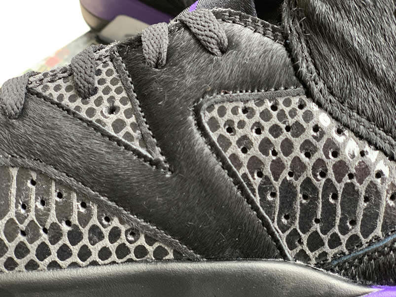 Air Jordan 6 Prm Pony Hair Black Cow Fur Social Status Ar2257 005 (7) - www.kitistry.com Air Jordan 6 Prm Pony Hair Black Cow Fur Social Status Ar2257 005 (7) - www.kitistry.com