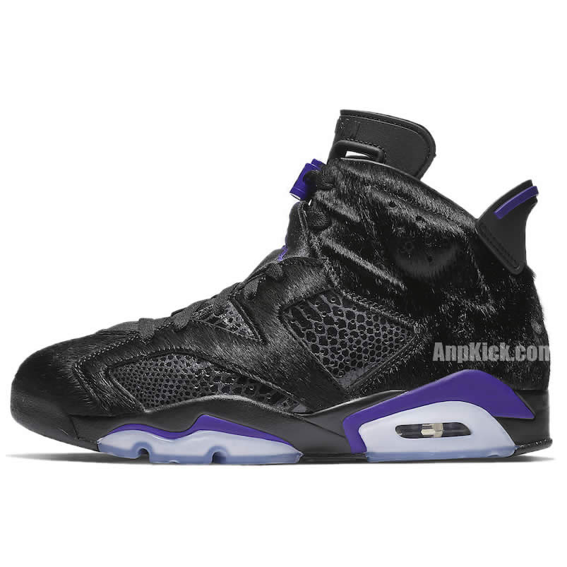 Social Status Air Jordan 6 Prm Pony Hair Black Cow Fur Snakeskin Ar2257 005 (1) - www.kitistry.com Social Status Air Jordan 6 Prm Pony Hair Black Cow Fur Snakeskin Ar2257 005 (1) - www.kitistry.com