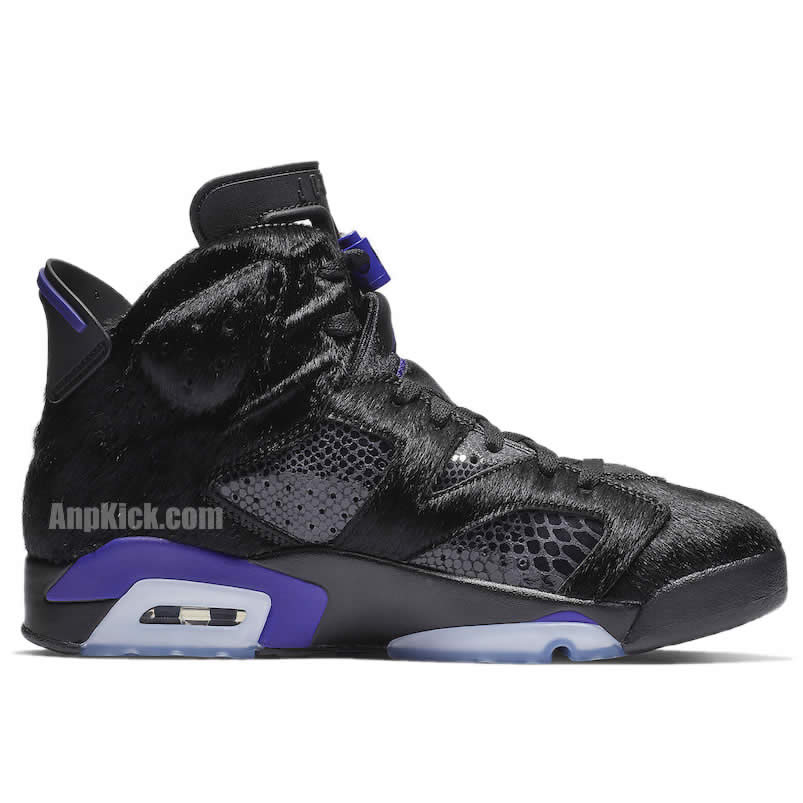 Social Status Air Jordan 6 Prm Pony Hair Black Cow Fur Snakeskin Ar2257 005 (2) - www.kitistry.com Social Status Air Jordan 6 Prm Pony Hair Black Cow Fur Snakeskin Ar2257 005 (2) - www.kitistry.com
