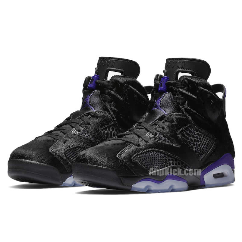 Social Status Air Jordan 6 Prm Pony Hair Black Cow Fur Snakeskin Ar2257 005 (3) - www.kitistry.com Social Status Air Jordan 6 Prm Pony Hair Black Cow Fur Snakeskin Ar2257 005 (3) - www.kitistry.com