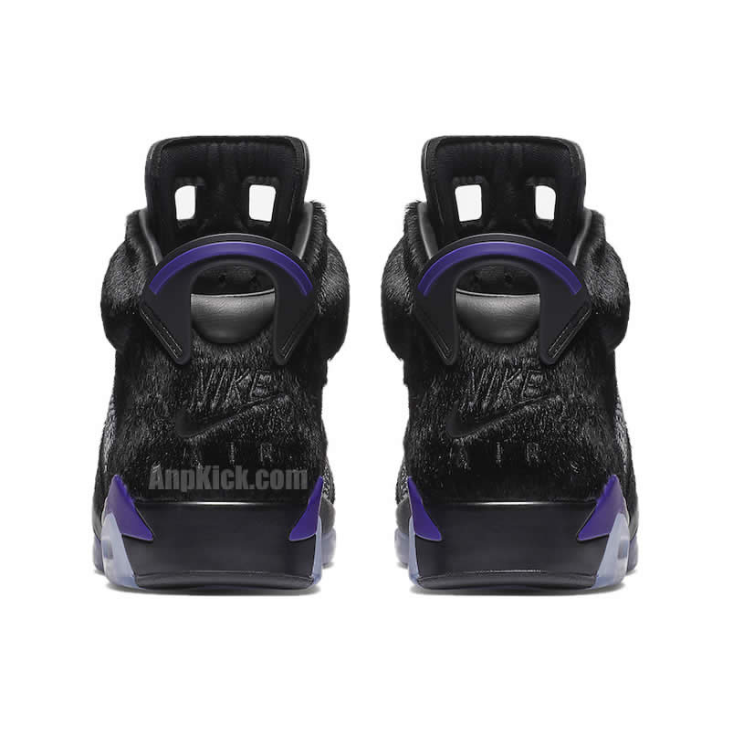 Social Status Air Jordan 6 Prm Pony Hair Black Cow Fur Snakeskin Ar2257 005 (5) - www.kitistry.com Social Status Air Jordan 6 Prm Pony Hair Black Cow Fur Snakeskin Ar2257 005 (5) - www.kitistry.com