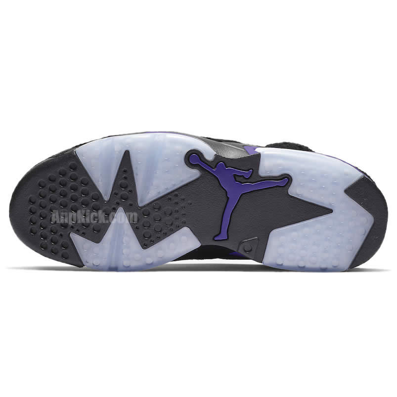 Social Status Air Jordan 6 Prm Pony Hair Black Cow Fur Snakeskin Ar2257 005 (6) - www.kitistry.com Social Status Air Jordan 6 Prm Pony Hair Black Cow Fur Snakeskin Ar2257 005 (6) - www.kitistry.com