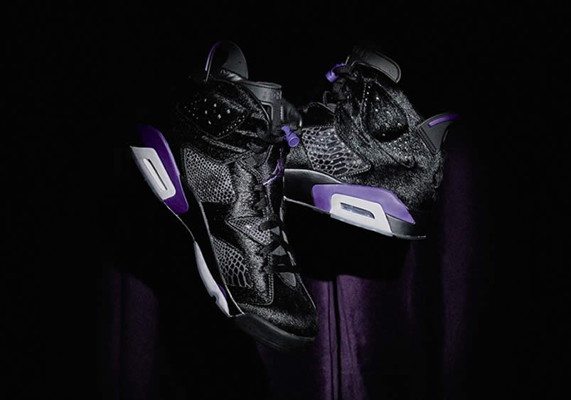 Social Status Air Jordan 6 Prm Pony Hair Black Cow Fur Snakeskin Ar2257 005 Pics (1) - www.kitistry.com Social Status Air Jordan 6 Prm Pony Hair Black Cow Fur Snakeskin Ar2257 005 Pics (1) - www.kitistry.com