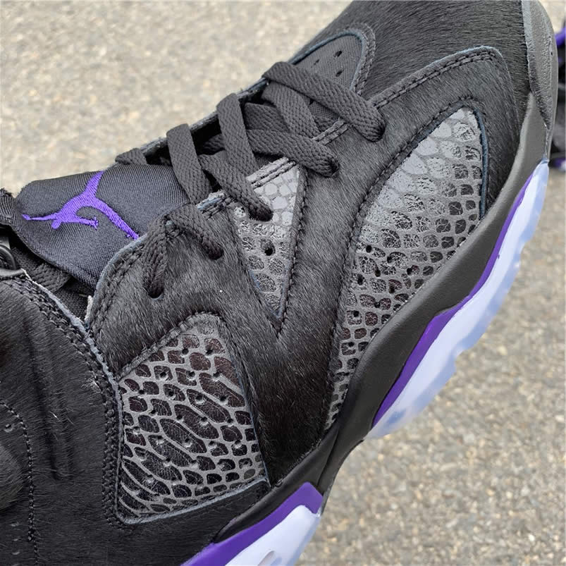 Social Status Air Jordan 6 Prm Pony Hair Black Cow Fur Snakeskin Ar2257 005 Pics (10) - www.kitistry.com Social Status Air Jordan 6 Prm Pony Hair Black Cow Fur Snakeskin Ar2257 005 Pics (10) - www.kitistry.com