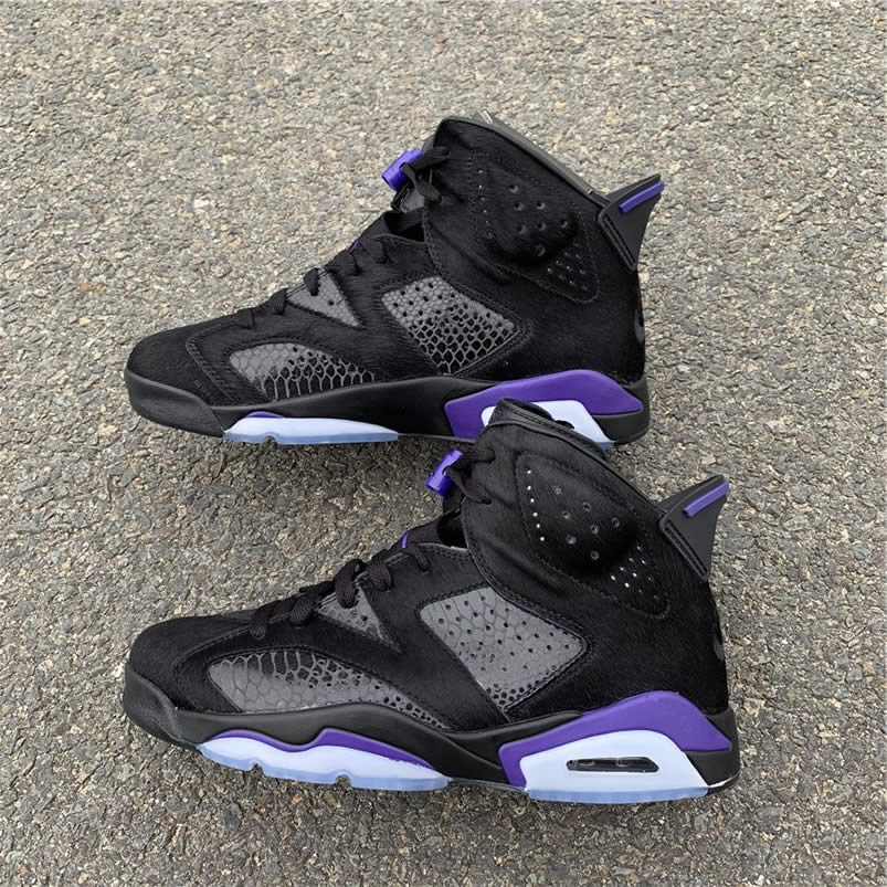 Social Status Air Jordan 6 Prm Pony Hair Black Cow Fur Snakeskin Ar2257 005 Pics (13) - www.kitistry.com Social Status Air Jordan 6 Prm Pony Hair Black Cow Fur Snakeskin Ar2257 005 Pics (13) - www.kitistry.com