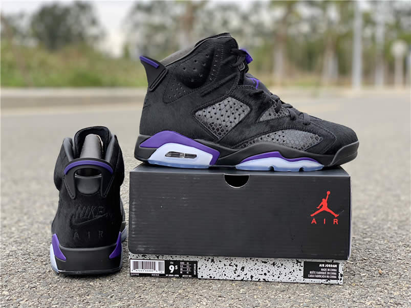 Social Status Air Jordan 6 Prm Pony Hair Black Cow Fur Snakeskin Ar2257 005 Pics (14) - www.kitistry.com Social Status Air Jordan 6 Prm Pony Hair Black Cow Fur Snakeskin Ar2257 005 Pics (14) - www.kitistry.com