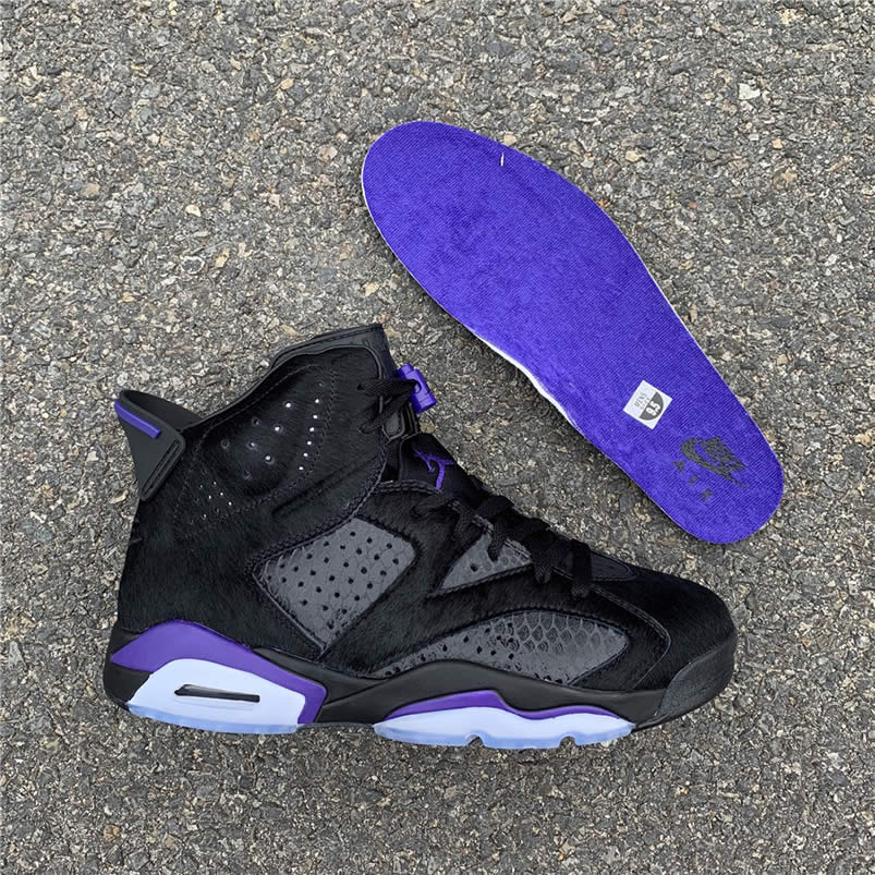 Social Status Air Jordan 6 Prm Pony Hair Black Cow Fur Snakeskin Ar2257 005 Pics (16) - www.kitistry.com Social Status Air Jordan 6 Prm Pony Hair Black Cow Fur Snakeskin Ar2257 005 Pics (16) - www.kitistry.com