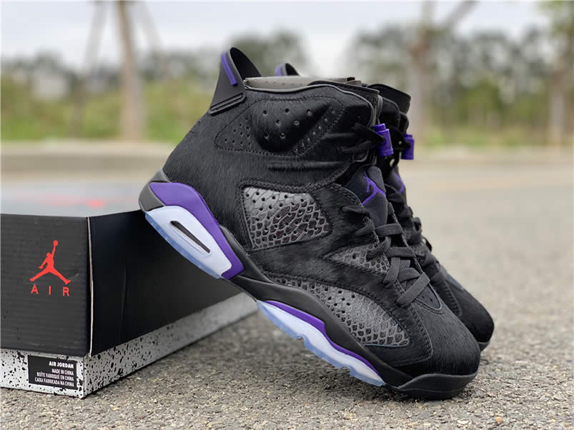 Social Status Air Jordan 6 Prm Pony Hair Black Cow Fur Snakeskin Ar2257 005 Pics (17) - www.kitistry.com Social Status Air Jordan 6 Prm Pony Hair Black Cow Fur Snakeskin Ar2257 005 Pics (17) - www.kitistry.com