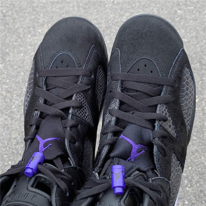 Social Status Air Jordan 6 Prm Pony Hair Black Cow Fur Snakeskin Ar2257 005 Pics (18) - www.kitistry.com Social Status Air Jordan 6 Prm Pony Hair Black Cow Fur Snakeskin Ar2257 005 Pics (18) - www.kitistry.com