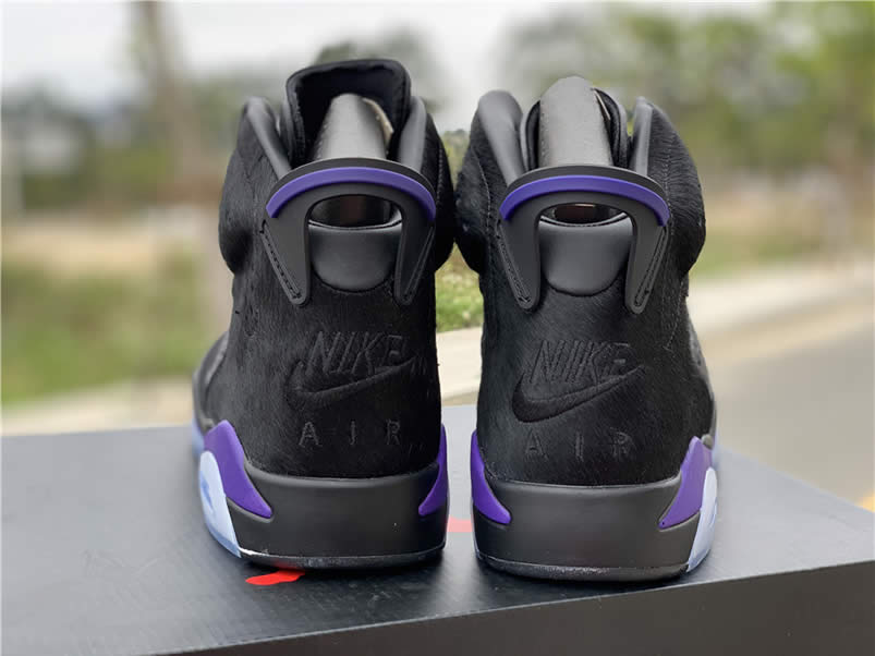 Social Status Air Jordan 6 Prm Pony Hair Black Cow Fur Snakeskin Ar2257 005 Pics (19) - www.kitistry.com Social Status Air Jordan 6 Prm Pony Hair Black Cow Fur Snakeskin Ar2257 005 Pics (19) - www.kitistry.com