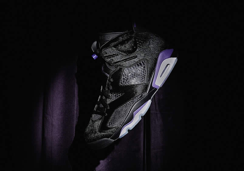 Social Status Air Jordan 6 Prm Pony Hair Black Cow Fur Snakeskin Ar2257 005 Pics (3) - www.kitistry.com Social Status Air Jordan 6 Prm Pony Hair Black Cow Fur Snakeskin Ar2257 005 Pics (3) - www.kitistry.com