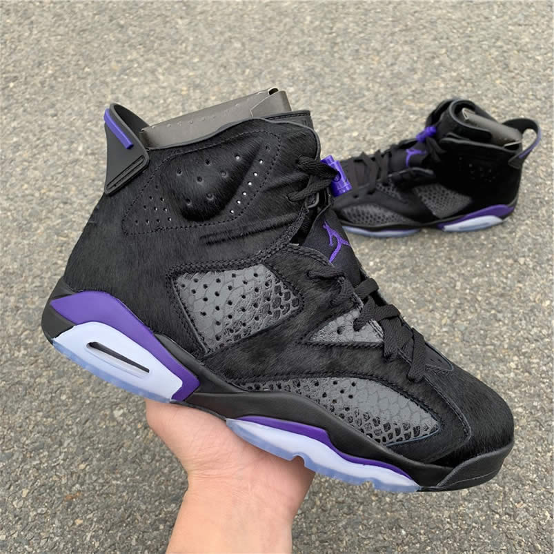 Social Status Air Jordan 6 Prm Pony Hair Black Cow Fur Snakeskin Ar2257 005 Pics (4) - www.kitistry.com Social Status Air Jordan 6 Prm Pony Hair Black Cow Fur Snakeskin Ar2257 005 Pics (4) - www.kitistry.com