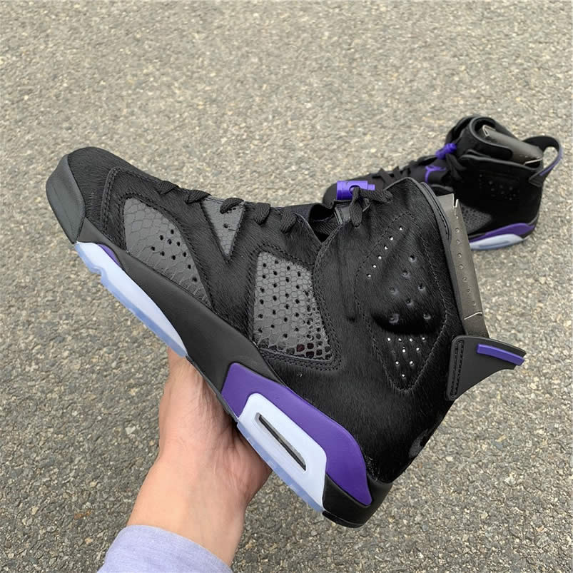 Social Status Air Jordan 6 Prm Pony Hair Black Cow Fur Snakeskin Ar2257 005 Pics (7) - www.kitistry.com Social Status Air Jordan 6 Prm Pony Hair Black Cow Fur Snakeskin Ar2257 005 Pics (7) - www.kitistry.com