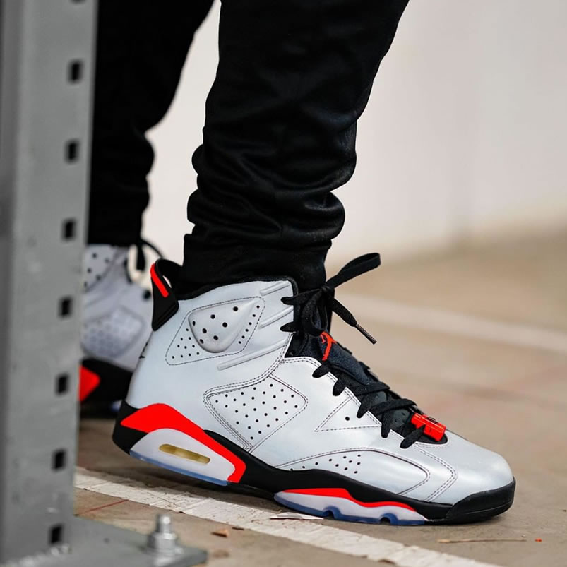 Air Jordan 7 3m Reflections Silver Of A Champion On Feet Bv6281 006 (1) - www.kitistry.com Air Jordan 7 3m Reflections Silver Of A Champion On Feet Bv6281 006 (1) - www.kitistry.com