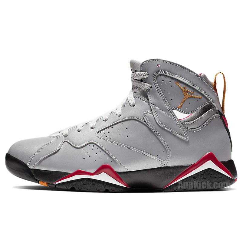 Air Jordan 7 3m Reflections Silver Of A Champion Release Date Bv6281 006 (1) - www.kitistry.com Air Jordan 7 3m Reflections Silver Of A Champion Release Date Bv6281 006 (1) - www.kitistry.com