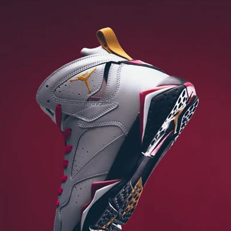 Air Jordan 7 3m Reflections Silver Of A Champion Release Date Bv6281 006 (10) - www.kitistry.com Air Jordan 7 3m Reflections Silver Of A Champion Release Date Bv6281 006 (10) - www.kitistry.com