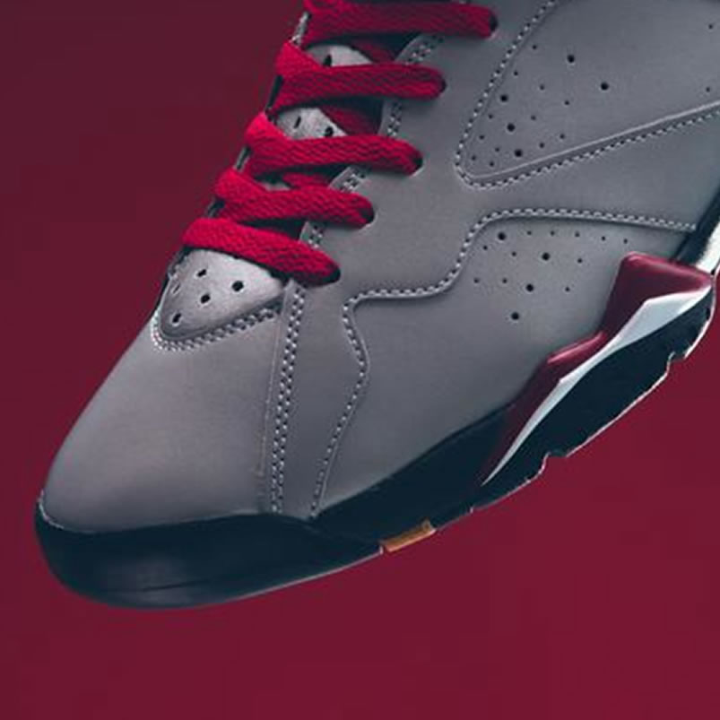 Air Jordan 7 3m Reflections Silver Of A Champion Release Date Bv6281 006 (11) - www.kitistry.com Air Jordan 7 3m Reflections Silver Of A Champion Release Date Bv6281 006 (11) - www.kitistry.com
