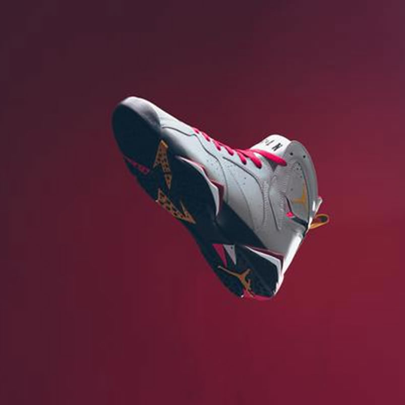 Air Jordan 7 3m Reflections Silver Of A Champion Release Date Bv6281 006 (12) - www.kitistry.com Air Jordan 7 3m Reflections Silver Of A Champion Release Date Bv6281 006 (12) - www.kitistry.com