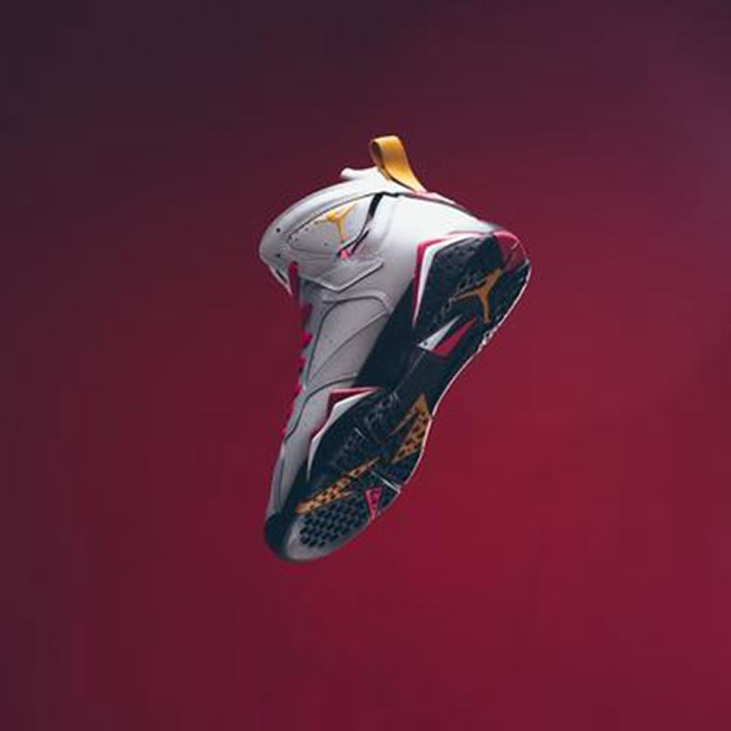 Air Jordan 7 3m Reflections Silver Of A Champion Release Date Bv6281 006 (13) - www.kitistry.com Air Jordan 7 3m Reflections Silver Of A Champion Release Date Bv6281 006 (13) - www.kitistry.com