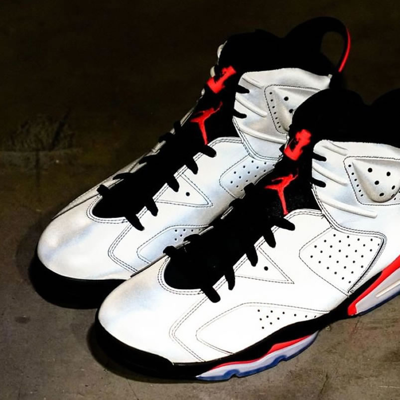 Air Jordan 7 3m Reflections Silver Of A Champion Release Date Bv6281 006 (14) - www.kitistry.com Air Jordan 7 3m Reflections Silver Of A Champion Release Date Bv6281 006 (14) - www.kitistry.com