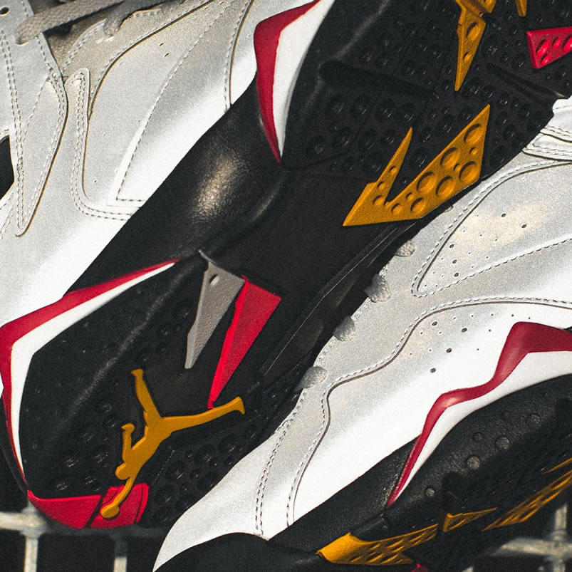 Air Jordan 7 3m Reflections Silver Of A Champion Release Date Bv6281 006 (15) - www.kitistry.com Air Jordan 7 3m Reflections Silver Of A Champion Release Date Bv6281 006 (15) - www.kitistry.com