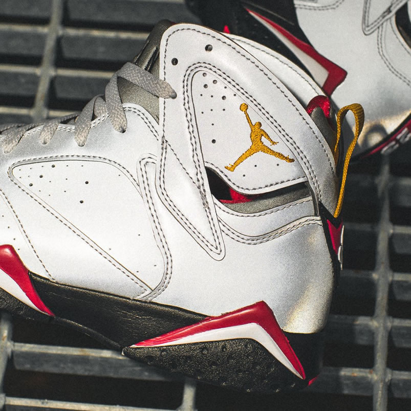 Air Jordan 7 3m Reflections Silver Of A Champion Release Date Bv6281 006 (16) - www.kitistry.com Air Jordan 7 3m Reflections Silver Of A Champion Release Date Bv6281 006 (16) - www.kitistry.com