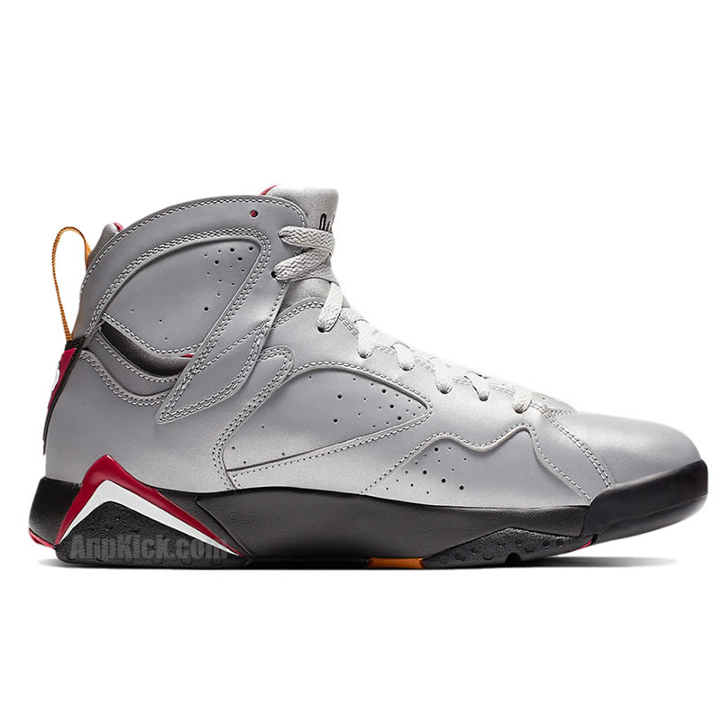 Air Jordan 7 3m Reflections Silver Of A Champion Release Date Bv6281 006 (2) - www.kitistry.com Air Jordan 7 3m Reflections Silver Of A Champion Release Date Bv6281 006 (2) - www.kitistry.com