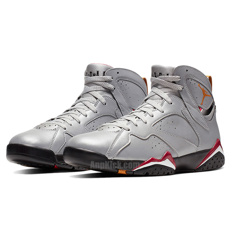 Air Jordan 7 3m Reflections Silver Of A Champion Release Date Bv6281 006 (3) - www.kitistry.com Air Jordan 7 3m Reflections Silver Of A Champion Release Date Bv6281 006 (3) - www.kitistry.com